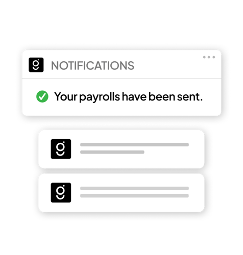 HR & Payroll-4