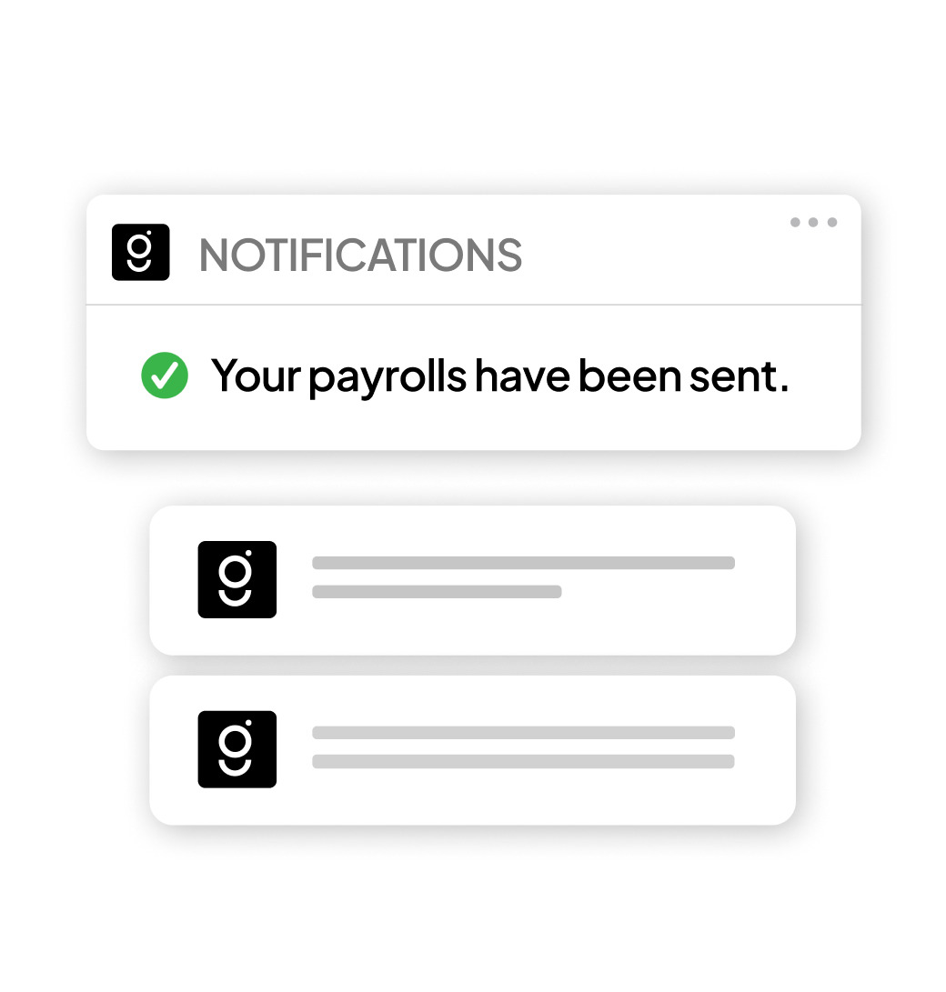 HR & Payroll-4