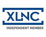 XLNC_1