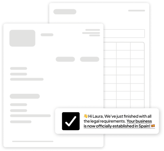 entity management-1