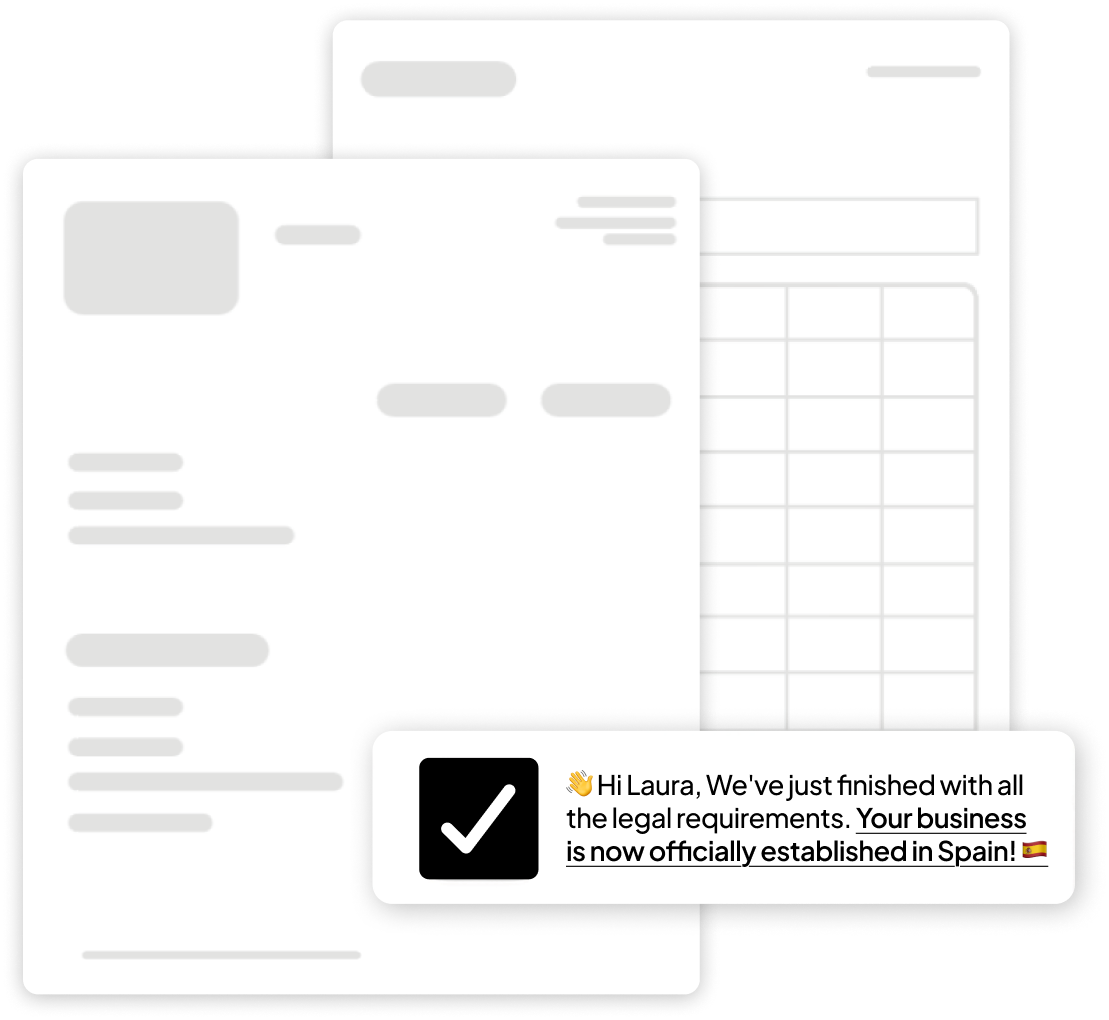 entity management-1