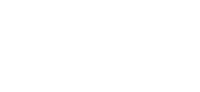 logo.blanco